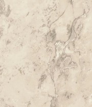 МДФ F129 PA 2800x2070x19 гранит амбианс б.EG