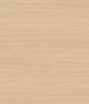 ПДЧ H1204 TM22 2800x2070x18 EG ясен лугано натур