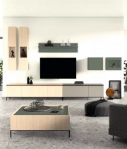 ПДЧ H1204 TM22 2800x2070x18 EG ясен лугано натур