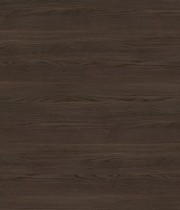 ПДЧ H1227 TM12 2800x2070x18 EG ясен абано кафяв
