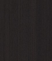 ПДЧ H1228 TM12 2800x2070x19 EG ясен Албано