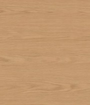 ПДЧ H1316 ST17 2800x2070x18 EG дъб букмач