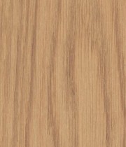 ПДЧ H1316 ST17 2800x2070x18 EG дъб букмач