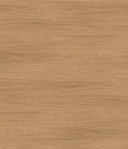 ПДЧ H1385 ST40 2800x2070x18 EG дъб касела натур