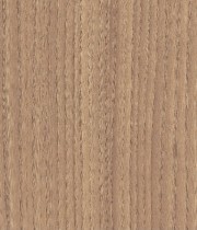 ПДЧ H1708 ST17 2800x2070x18 EG кестен брайтън