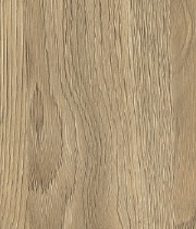 H3326 ST28 Сиво-бежов дъб Гладстоун 18мм