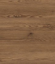 H3408 ST38 Термо кафява планинска бреза 18мм