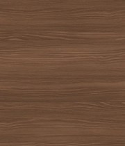 ПДЧ H3787 ST19 2800x2070x18 EG дърво боливар каф