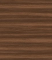 ПДЧ H7586 ST17 2800x2070x18 EG орех алба тютюн