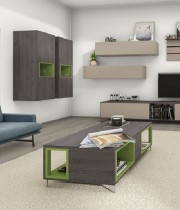U626 ST9 Киви 18мм