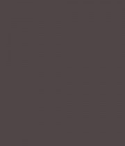 ПДЧ U755 ST9 2800x2070x18 EG хавана сив