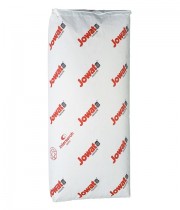 Лепило JOWATHERM 282.20