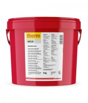 Лепило HRANITHERM 600.30