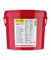 Лепило HRANITHERM 603.00