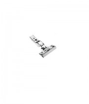 701.0CT0.054 панта Ttype Glissando полупокрит кант