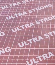 Кофражен шперплат Ultra Strong 21мм