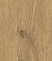 H3330 ST36 Дъб Антър натур