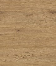 H3330 ST36 Дъб Антър натур