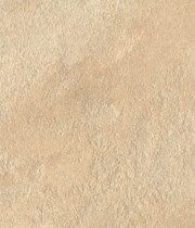 Кухненски плот 3465 EM Нубийски пясък