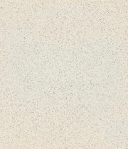 Кухненски плот 4875 20 Алабастър мираж