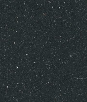 Кухненски плот 4902 Стела Маре