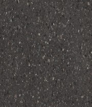 F117 ST76 Камък Вентура черен