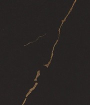 EG кухн.плот F199 PA мрамор амбианс