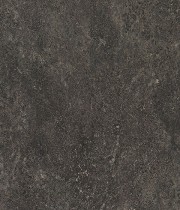F222 ST76 Тессина Терра