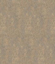 F371 ST89 Галициа сиво-бежова