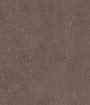 Кухненски плот F484 ST87 Бляскава текстура ръждиво