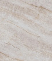 EG кухн. плот F836 ST75 мрамор формело бял