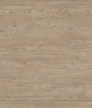 Кухненски плот H1357 ST10 Дъб Сприй сиво-бежов