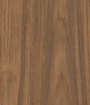 Кухненски плот H1386 ST40 дъб касела кафяв
