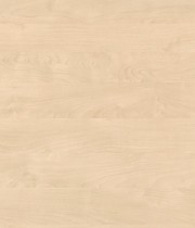 H1733 ST9 Бреза