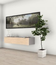 H1733 ST9 Бреза