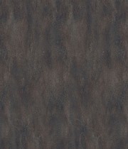 F028 ST89 Гранит антрацит